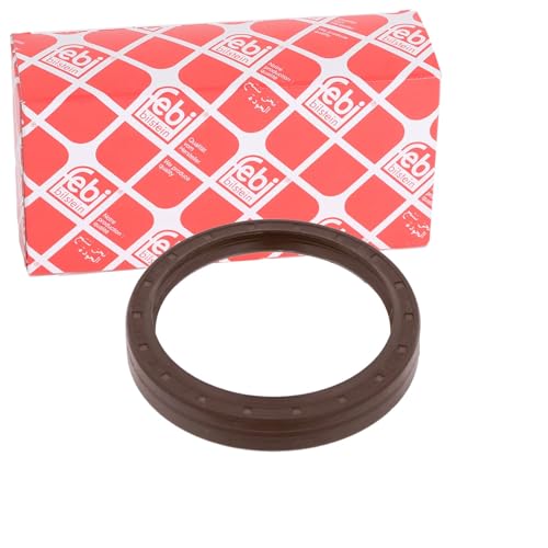 Febi bilstein 23662 Bague d'étanchéité, roulement de roue