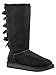 UGG Womens Bailey Bow Tall II