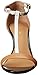 Calvin Klein Women's Nasi Dress Sandal