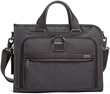 tumi messenger bag amazon