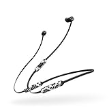MightySkins Skin For BeatsX Wireless Headphones
