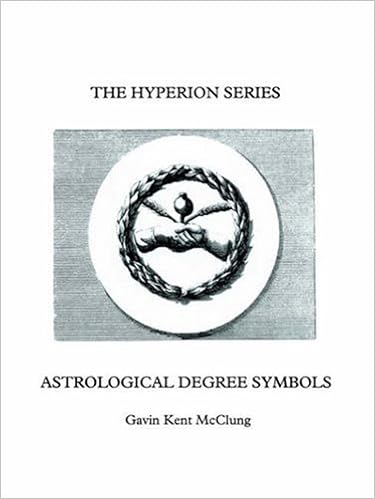 Astrology Sites Download Torrents Books - 