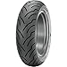 Dunlop American Elite Rear Tire (MU85B16)