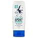 Panama Jack Sport Broad Spectrum Sunscreen Lotion Multi-Packs (Pack of 1, SPF 85)