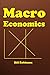 Macroeconomics: 2014 Update