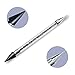 2Pack Diamond Painting Tools Drill Pen for 5D DIY Painting with Diamonds Accessories Kits for Adults Cross Stitch Kits