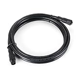 Finecables NMEA 2000 Backbone/Drop Cable 2M