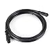 Finecables NMEA 2000 Backbone/Drop Cable 2M