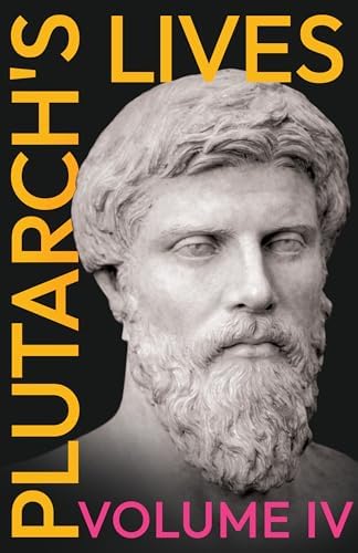 Amazon.com: Plutarch: Themistocles (Aris & Phillips Classical