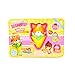 Smooshy Mushy Bento Box Collectible Figures, Style Vary