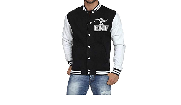 blusa de frio enfermagem
