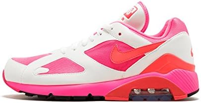 air max 180 comme des garcons