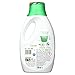 Ariel Liquid Detergent (20 Loads, 1100ml, Color)
