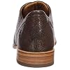 FRYE-Womens-Elyssa-Oxford