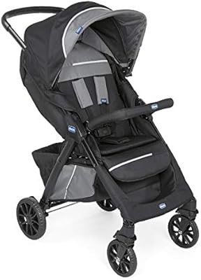 chicco kwik one amazon