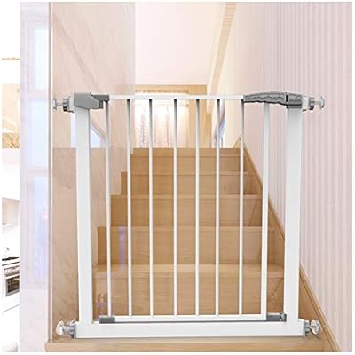 outdoor child safety gate