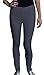 Ayurvastram Women's Cotton Jersey Long Leggings