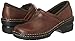 Eastland Women's Kelsey