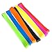 GRIFITI Large Band Joes 12 X 1 Inch, 24