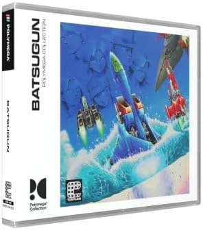Game Music - Ridge Racer V - Amazon.com Music