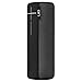 Ultimate Ears Boom Remix Wireless Mobile Bluetooth Speaker 360 Degree Sound iPX7 Technology (Waterproof and Shockproof)