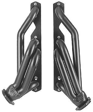 Sanderson Headers CS11 S-10 V-8 SWAP HEADERS 2WD PLAIN