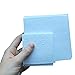 Cozyours 6 inch Cotton Wicks for Candle Making, 100 pcs & Metal Candle Wick Centering Device, 21 pcs & Candle Wick Stickers, 150 pcs