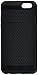 iPhone 6 Case, Verus [Damda Slide][Rose Gold] - [Wallet Card Slot][Heavy Duty Protection] For Apple iPhone 6 4.7