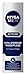 Nivea Men Active Age Vitalisierende Tagespflege 50 ml