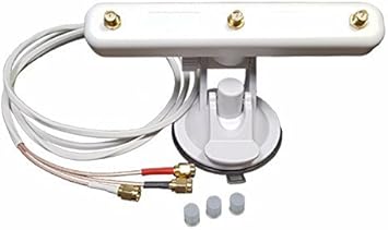 argtek dji phantom 3 standard