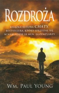 Rozdroza
