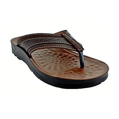 Aerosoft men s imperial lite sandals soft brown 9 m us/…