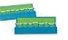 EK Success Tools Edge Punch, Anchors