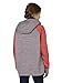 Burton Girls' Phantom Pullover Hoodie Sweatshirt