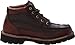 Irish Setter Men's 1860 Countrysider Waterproof Boot