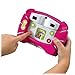 Fisher-Price Kid-Tough Digital Camera (Pink)
