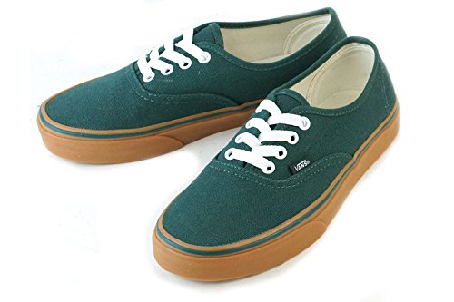 vans junebug gum sole