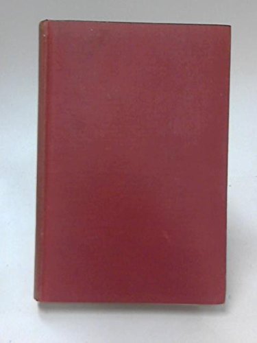 Golf;: Being a short treatise for the use of young people who aspire to proficiency in the royal and ancient game,