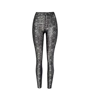 41AqC 54%2BLL. SS300