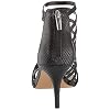 Vince-Camuto-Womens-Petronia-Heeled-Sandal