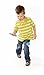 Game Zone Egg and Spoon Relay Race Game