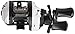 Quantum Fishing Accurist 6.3:1 Baitcasting Fishing Reel, Right Hand