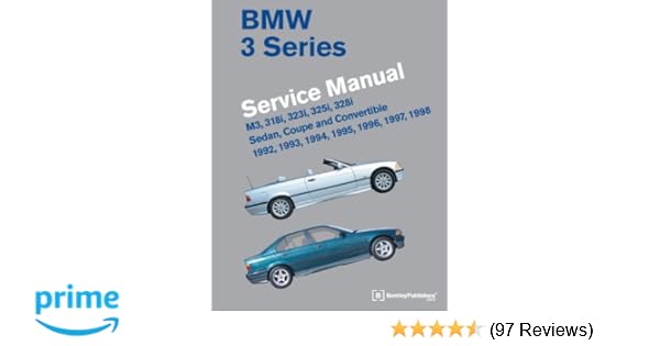 Ge mac 2000 service manual