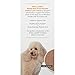 Royal Canin Poodle Adult Breed Specific Wet Dog Food, 3 oz can 4-pack