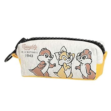 50 Amazon 筆箱 ディズニー ただのディズニー画像