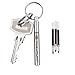 True Utility Telepen Telescopic Pen