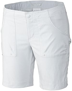 Women's Ultimate Catch II Shorts