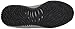 adidas Dame 4 Shoe Men's Basketball