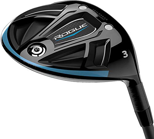 Callaway-Golf-2020-Rogue-Fairway-Wood