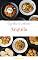 Livro Cozinhas do Mundo: Anguila